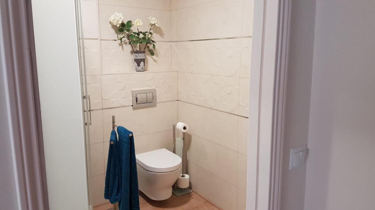 Apartmán Salvador Rueda Fuengirola Exteriér fotografie